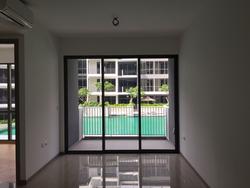Stratum (D18), Condominium #131801032